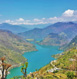 Chamba Tour Packages